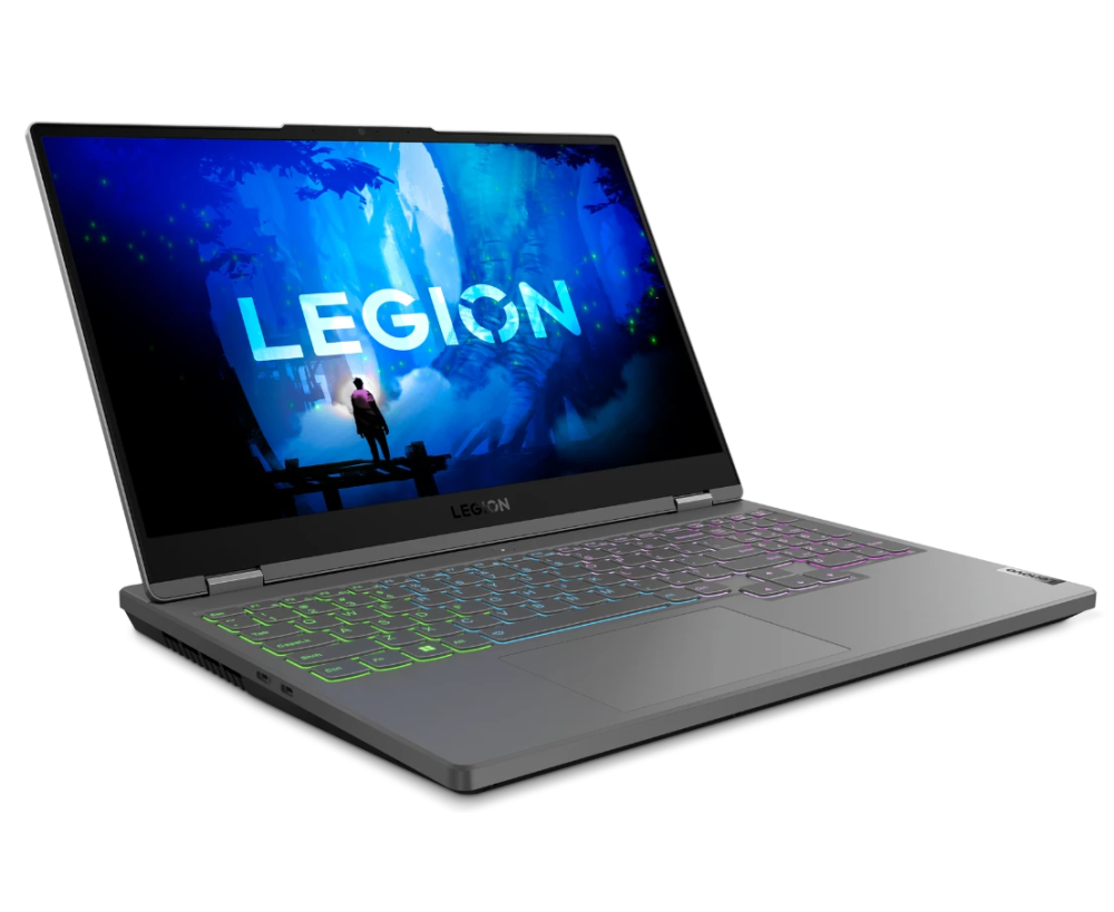 Legion 5 pro 16iah7h. Lenovo Legion 5i Pro. Ноутбук леново Легион 5. Lenovo Legion 5 Pro Storm Grey. Lenovo Legion 5 Pro i7 12700h.