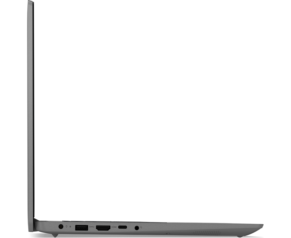 Lenovo Ideapad 3 15iau7 Купить