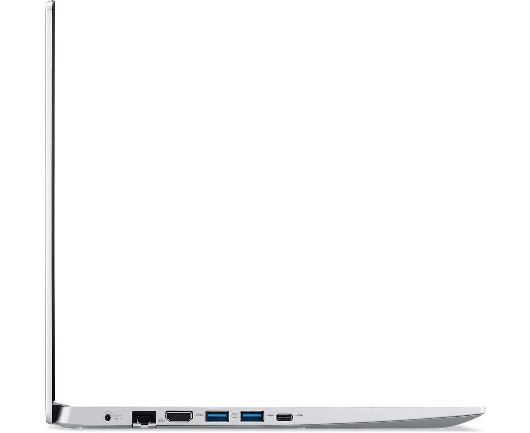 Acer Aspire 5 A515 45 Купить