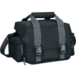  Аксессуары для фототехники 