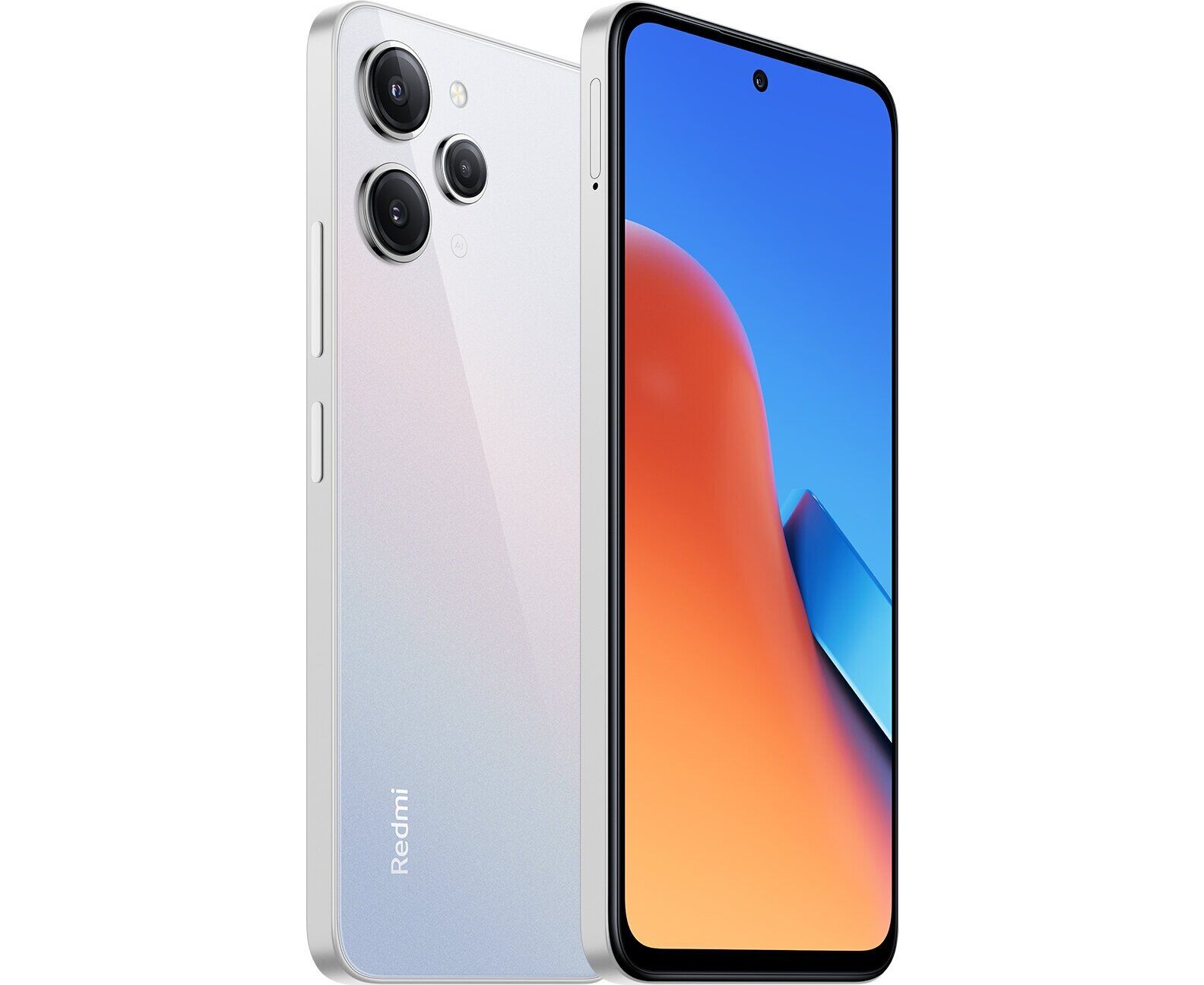 Redmi note 12 pro 5g. смартфон xiaomi redmi note 12 pro. сяоми редми 12 c. Xiaomi redmi note 8 pro 8/128 гб. Xiaomi redmi 12 polar.