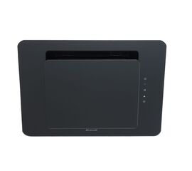  Вытяжка Brandt BHV1674IB 