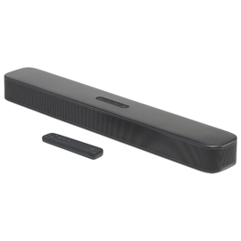  Звуковая панель JBL Bar 2.0 