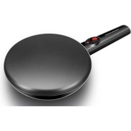  Блинница Redmond RSM-1409 черный 