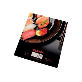  Весы кухонные Centek CT-2462 Суши 