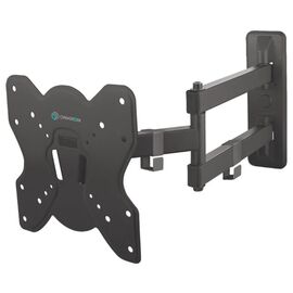  Кронштейн ONKRON Basic M4S Black 