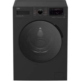  Стиральная машина Beko WSPE6H616A 