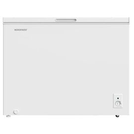  Морозильный ларь NORDFROST CF 300 