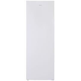  Морозильная камера Бирюса 6047SN белый 