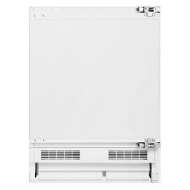  Холодильник Beko Diffusion BU 1100 HCA белый 