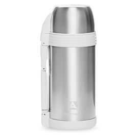  Термос Арктика 205-1500 