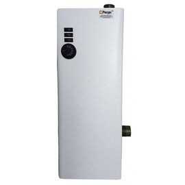  Котел электрический Ресурс ЭВПМ-9 кВт(Н) (220/380В) (1/1) 