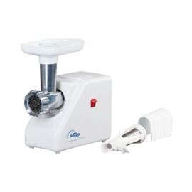  Мясорубка Ротор Макси ЭМШ 35/300-2 белый 