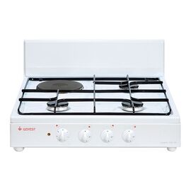 Плитка газовая Gefest ПГ 910-01 