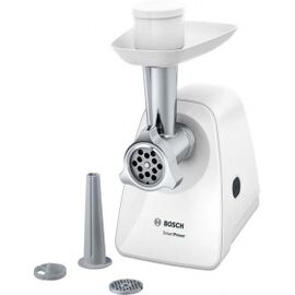  Мясорубка Bosch MFW2510W 