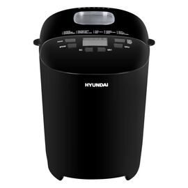  Хлебопечь Hyundai HYBM-P0513 черный 