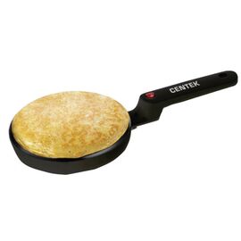  Блинница погружная Centek CT-1455 