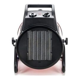  Тепловая пушка Hintek XR-05220 04.01.01.000127 
