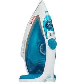  Утюг Tefal FV5718E0 2500Вт 