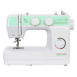  Швейная машина CHAYKA 425М 