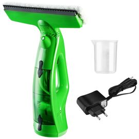  Стеклоочиститель Deko WVC3.7 зеленый 