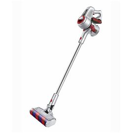  Пылесос SHARP ECSB72RS 