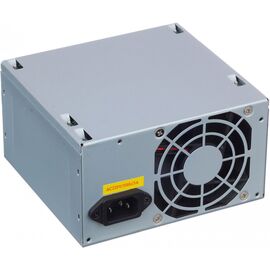  Блок питания Exegate ES259591RUS AAA450, ATX, 8cm fan, 24p+4p, 2xSATA, 1xIDE 