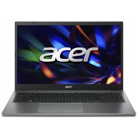  Ноутбук Acer Extensa 15 EX215-23-R0GZ (NX.EH3CD.002) Ryzen 5 7520U 8Gb SSD512Gb AMD Radeon 15.6" IPS FHD (1920x1080) noOS black 