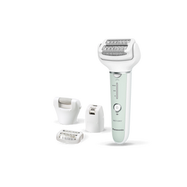  Эпилятор Panasonic ES-EY70-G461 