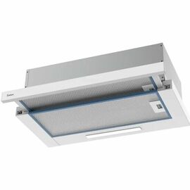  Вытяжка EVELUX Tel 60 W 