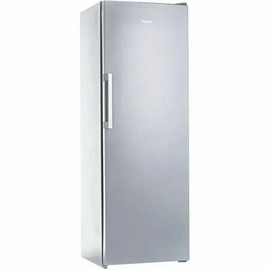  Морозильная камера Hotpoint HFZ 5171 S (869892700050) серебристый 