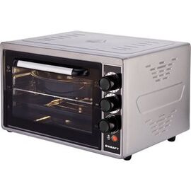  Мини-печь Kraft KF-MO3800GR 