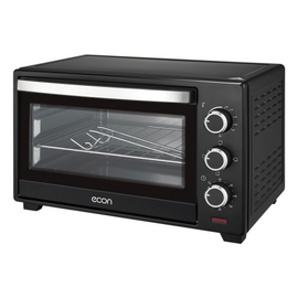  Электропечь Econ ECO-2002MO 