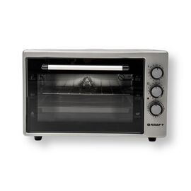  Мини-печь Kraft KF-MO3200GR 