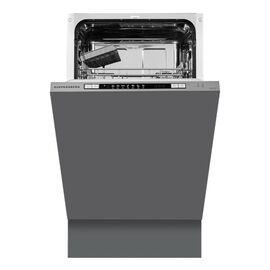  Встраиваемая посудомоечная машина Kuppersberg GSM 4572 