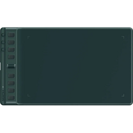  Графический планшет Huion Inspiroy 2 M H951P Green 