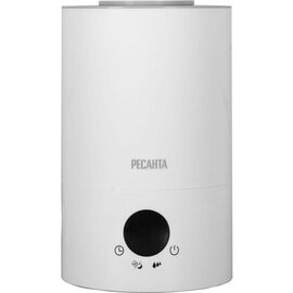  Увлажнитель воздуха Ресанта УВ-4 67/7/2 