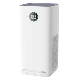  Воздухоочиститель VIOMI PRO VXKJ03 