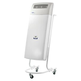  Облучатель-рециркулятор бактерицидный POZIS ОРБ-1П 