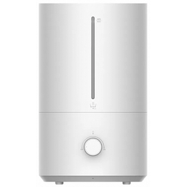  Увлажнитель Xiaomi Humidifier 2 Lite BHR6605EU 