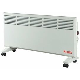  Конвектор Ресанта ОК-2000 белый 