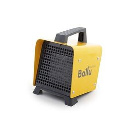  Пушка тепловая Ballu BKN-3 2,2кВт 