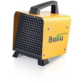  Пушка тепловая Ballu BKN-5 3кВт 