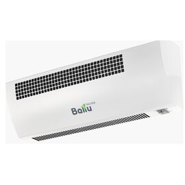 Тепловая завеса BALLU BHC-CE-3 