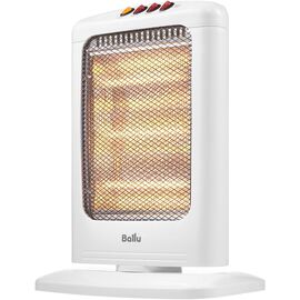  Обогреватель инфракрасный Ballu BHH/M-20 