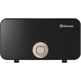  Водонагреватель проточный Thermex Onyx 6500 