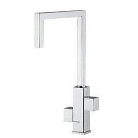  Смеситель для кухни Italmix ТО 0928 Chrome 