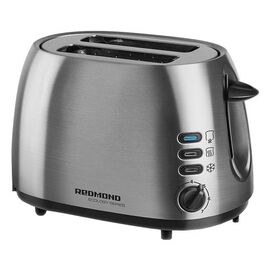  Тостер REDMOND RT-M404 
