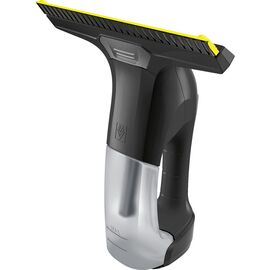  Стеклоочиститель Karcher WV 6 Plus Multi Edition белый 1.633-514.0 