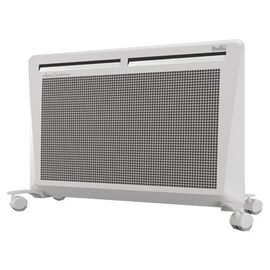  Обогреватель инфракрасный Ballu Red Evolution BIHP/R-1000 белый 